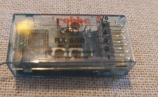 Robbe futaba empfänger 600 - robbe, rx