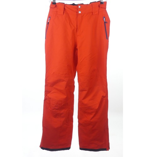 Dare2be ski pants outdoor - dare2be,