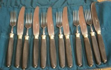 Antik: Original ASSO