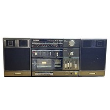 Telefunken stereo studio - stereo, rc