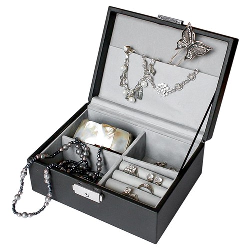 Ware schmuckbox - b-ware,