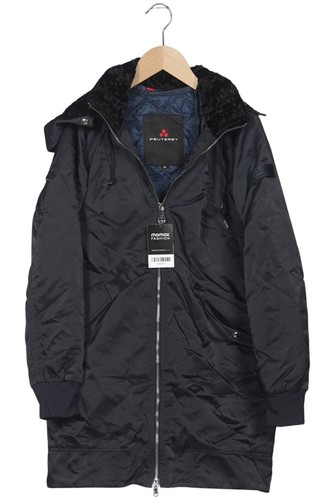 Peuterey mantel damen jacke - mantel,