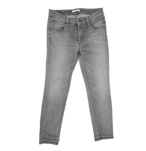 Cambio jeans piper short - piper,