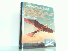 Edmund Rumpler - Wegbereiter