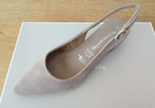 Schicke elegante Tamaris Damen