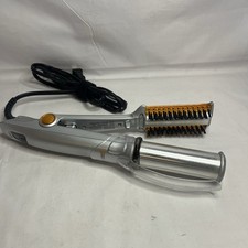 InStyler Rotating Hair