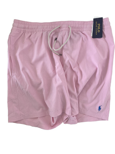 Polo ralph lauren badehose - polo,