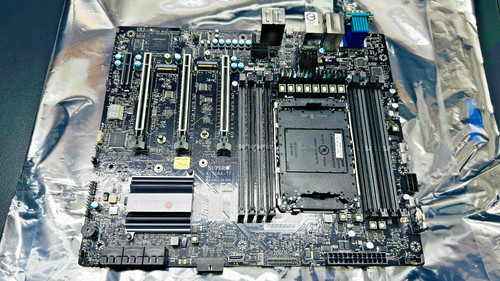 Supermicro x13sra bulk - x13sra-tf-b,