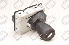 SAAB 9-3 II 1.9 TiD 120 PS Zündschloss Autoschlüssel 12801010