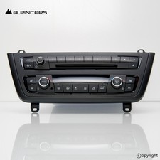 BMW  F31 F32 F36 LCI