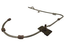 (L07) Orig. VW POLO DERBY VENTO Fensterheber links manuell 867837399