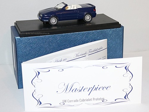 Autocult atc90114 volkswagen - autocult,