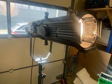 250W LED Profilscheinwerfer