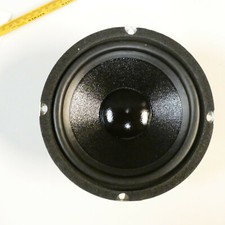 Quadral 921086 Ø 140mm