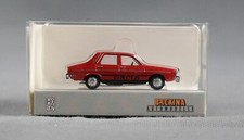 BREKINA 14516 H0,1:87 Dacia