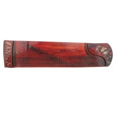 Miniatur Instrumente