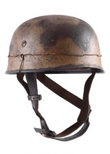 Deutscher fallschirmjäger - deutscher,