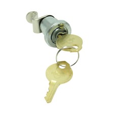 Schloss Werkzeugdeckelschloss