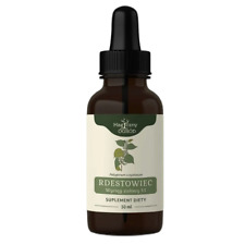 Nanga-Knöterich-Tinktur, 50