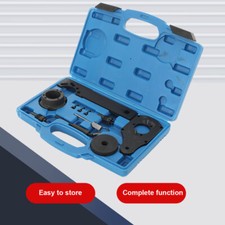 Spezial Werkzeug For 2015