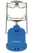 Campingaz Laterne Camping 206