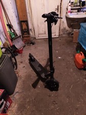 VMAX VX5 zum ausschlachten