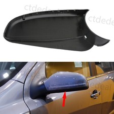 Links Außenspiegel Abdeckung