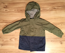 KINDER Outdoorjacke