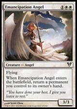 Emancipation Angel ~ Avacyn