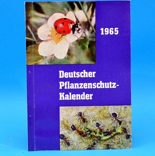 Deutscher