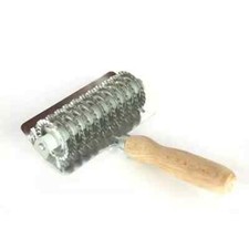 Teigrad Teigschneider