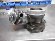 Motor für Stihl / Festo Motorsäge KKS 100 kompletter Motor Kolben wie neu