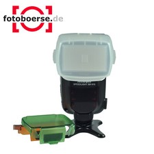 NIKON SB-910 (R0780)