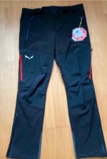 Salewa * Skitouren Hose *