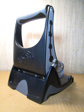 BÜRO BOHRMASCHINE 2 Loch 65 Kopien Bohrmaschine Bohrmaschine MAPED Mod 6535