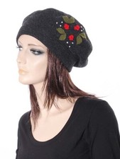 -20% Designer Damen Hut