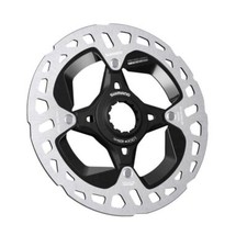 SHIMANO XTR  RT-MT900 Ice-Tech