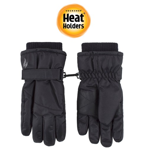 Kinder thermo handschuhe - kinder,