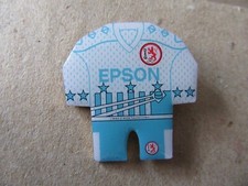 DEG Eishockey  - Pin