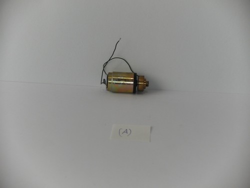 Märklin e 25810 - (a),