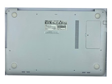 Asus vivobook f556u - vivobook,