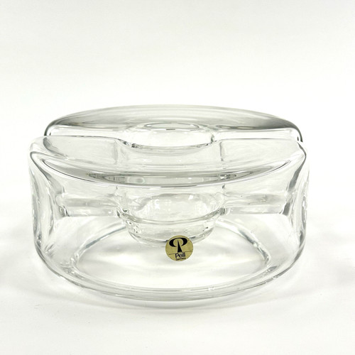 Peill putzler germany glas - germany,