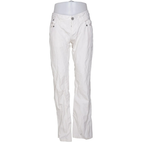 Tommy hilfiger denim - hilfiger, denim,