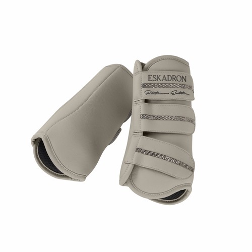 Gamaschen allround front - gamaschen,