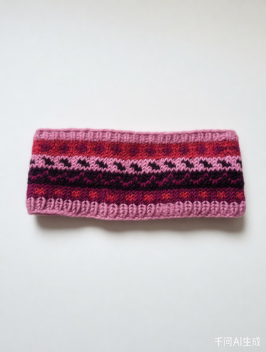 Damen stirnband haarband - damen,