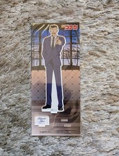 Detektiv Conan Acrylfigur