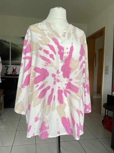New collection bluse neu - new, 48