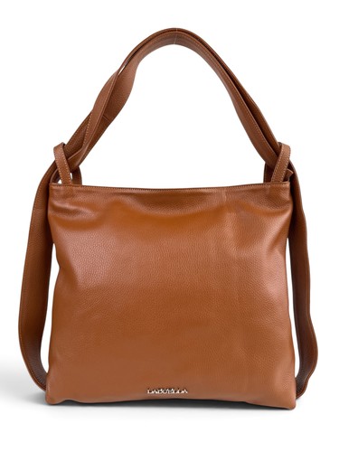 Italienische damen ledertasche - italienische,
