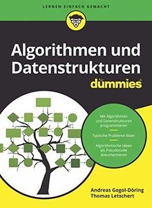 Algorithmen und