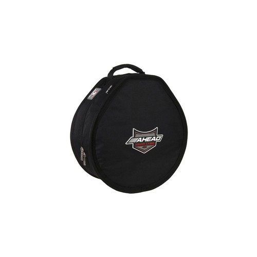 Ahead snare case 5 - snare, 6,5"